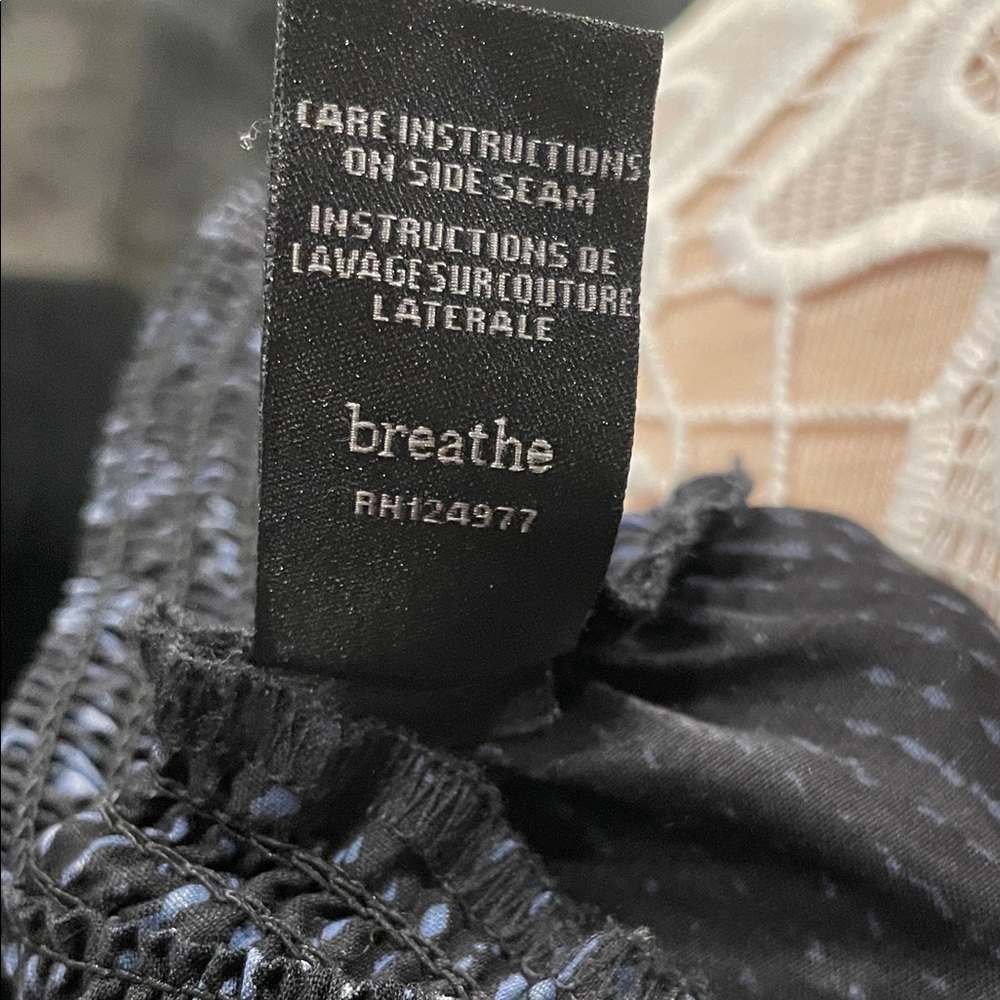 Prana Lenora Dress View 6